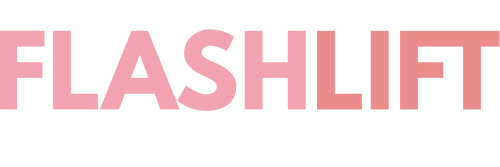 FlashLift