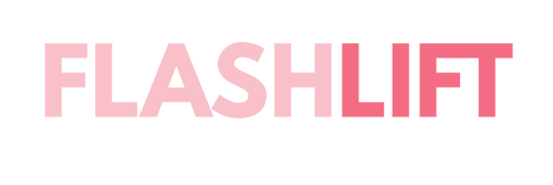 FlashLift