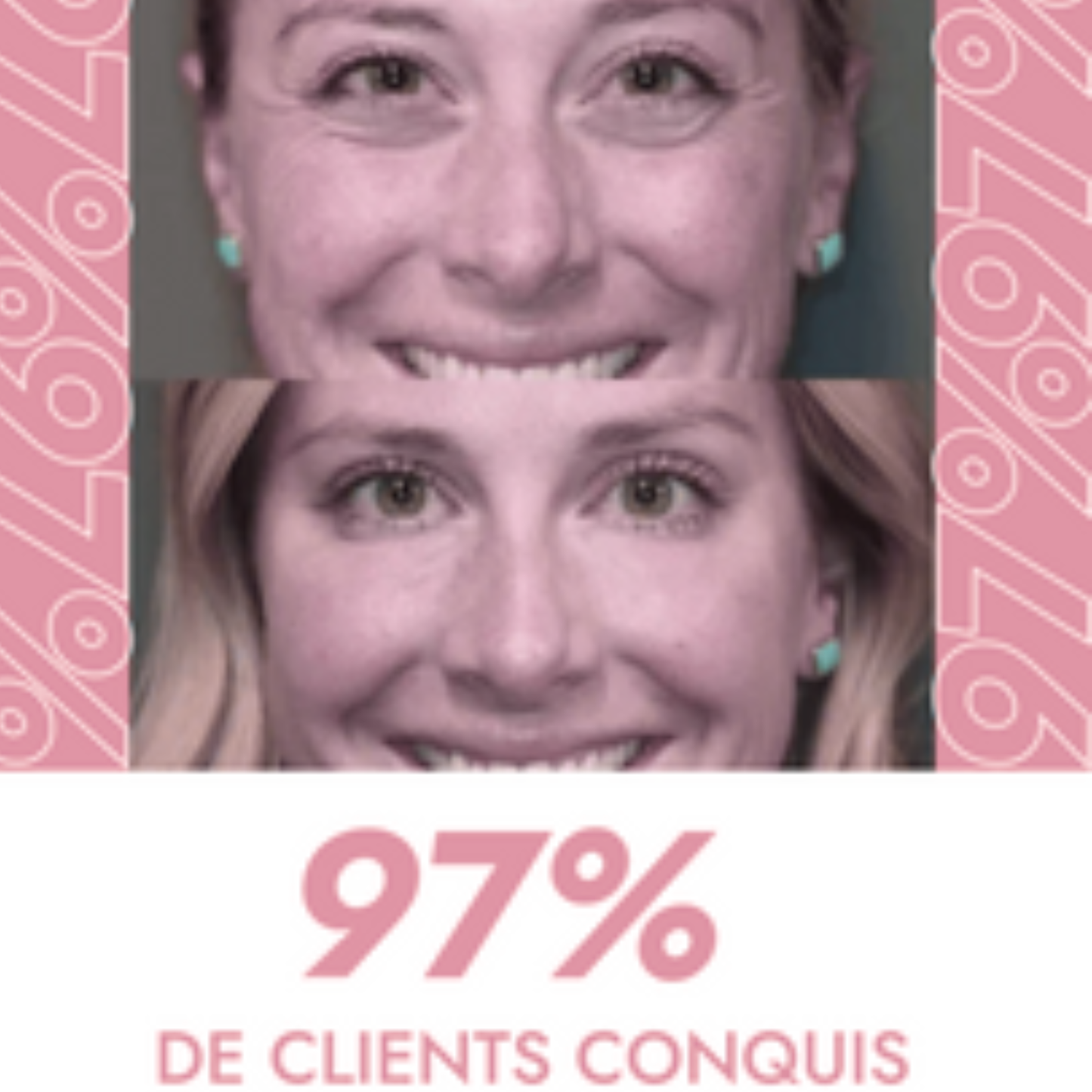 Crème Anti Cernes et Rides Instantanée